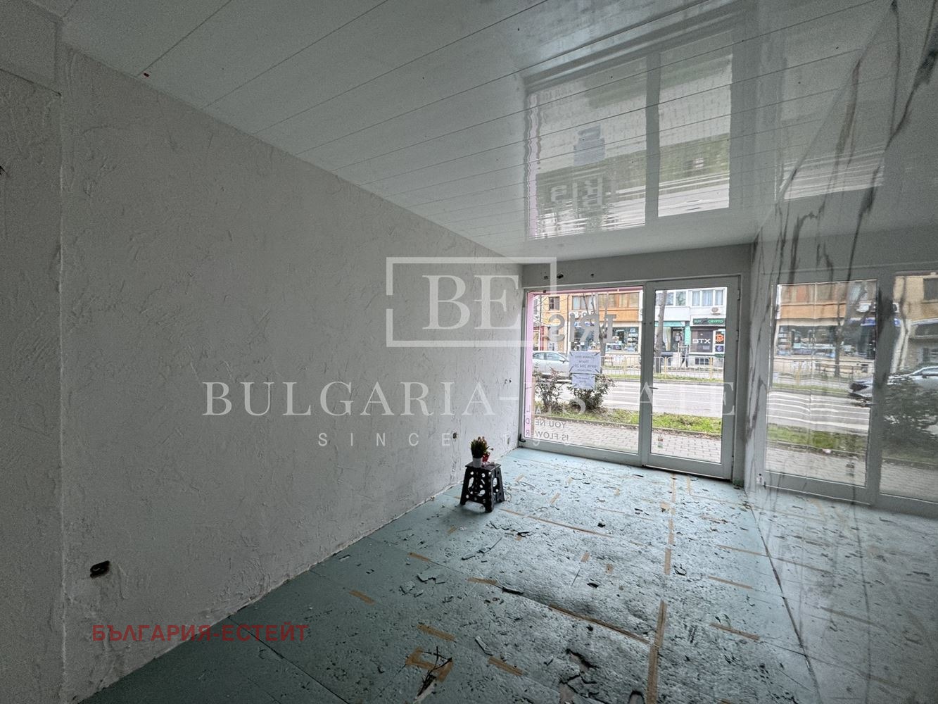 ���� ��� ���� ������� | Imot.bg � ����������� 8