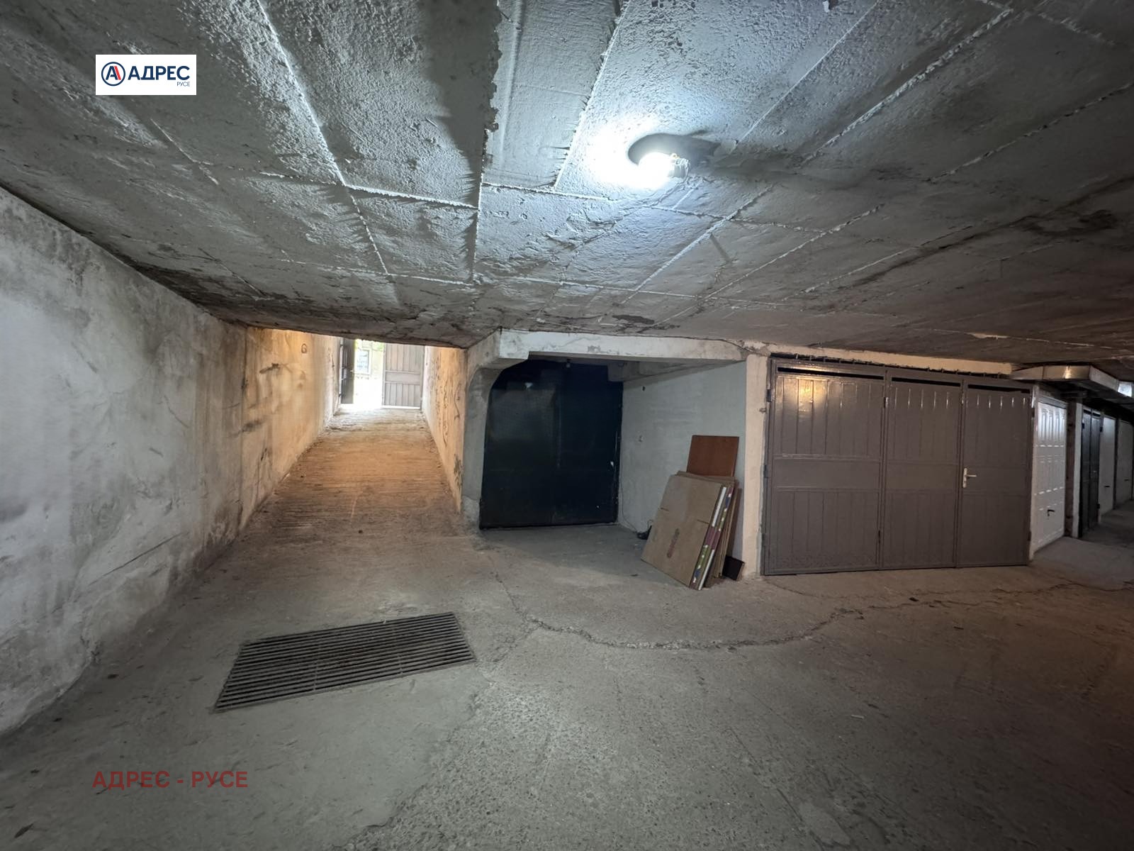 ���� ��� ���� ����� | Imot.bg � ����������� 5