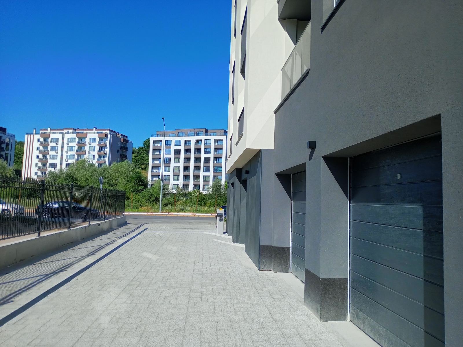 ���� ��� ���� ����� | Imot.bg � ����������� 1