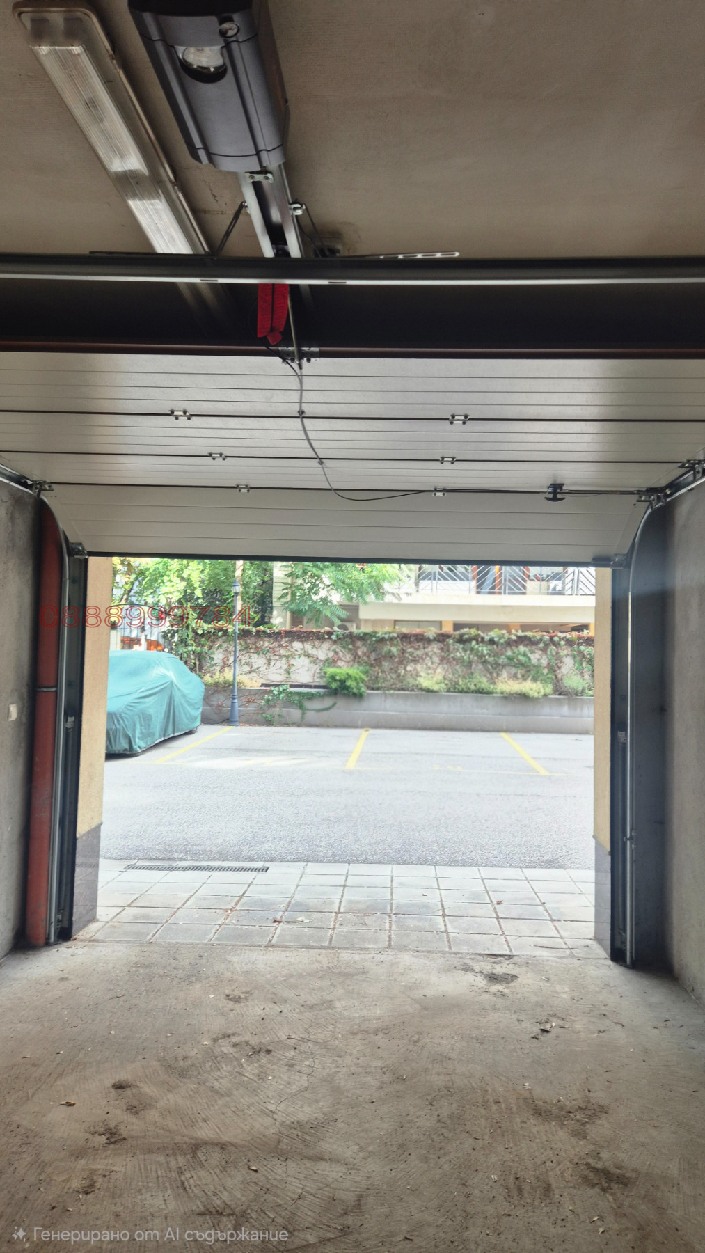 ���� ��� ���� ����� | Imot.bg � ����������� 2