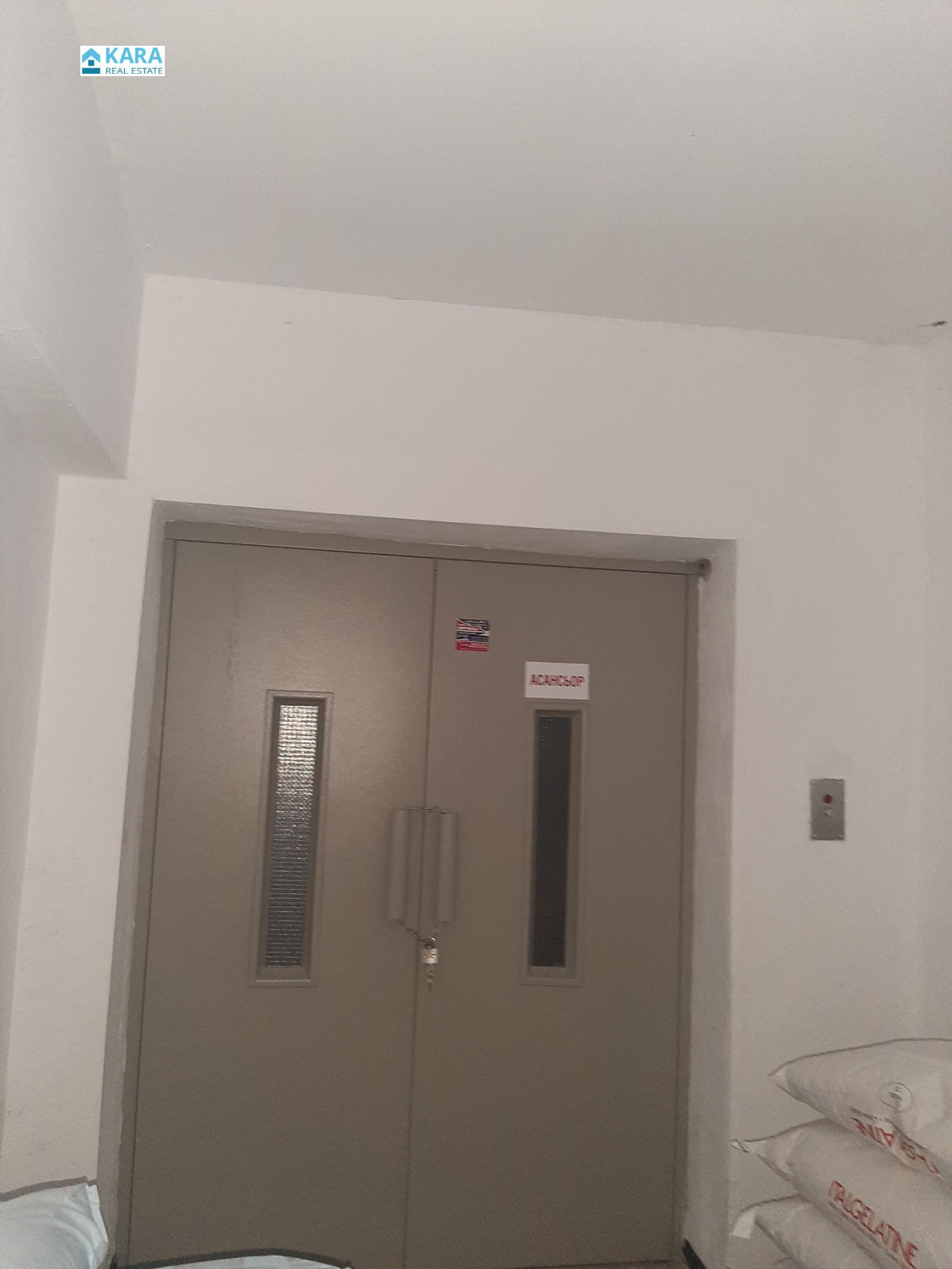 ���� ��� ���� ����. ��������� | Imot.bg � ����������� 6