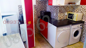 ���� ��� ���� ���� | Imot.bg � ����� ������ 9