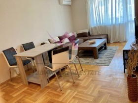 1 dormitorio Lyatno kino Trakiya, Varna 1