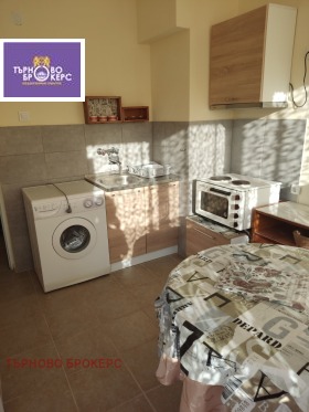 1 dormitorio Plachkovtsi, región de Gabrovo 1