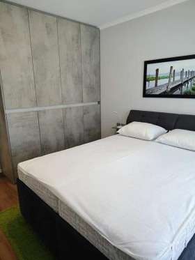    2- | Imot.bg    12