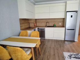    2- | Imot.bg    2