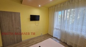    2- | Imot.bg    6
