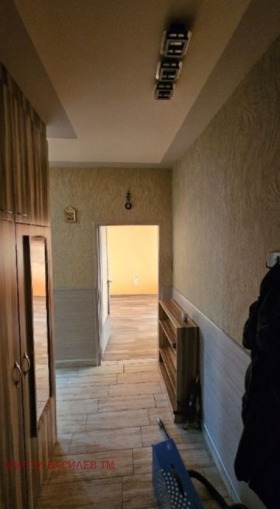    2- | Imot.bg    8