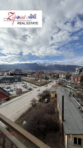 ���� ��� ���� 2-����� | Imot.bg � ����� ������ 14