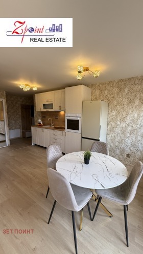 ���� ��� ���� 2-����� | Imot.bg � ����� ������ 12