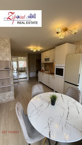 ���� ��� ���� 2-����� | Imot.bg � ����� ������ 9