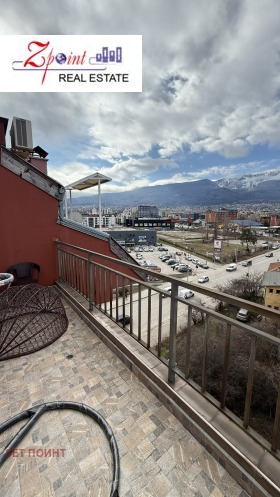 ���� ��� ���� 2-����� | Imot.bg � ����� ������ 15