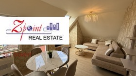 ���� ��� ���� 2-����� | Imot.bg � ����� ������ 13