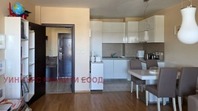 ����� ���� ��� ���� 2-�����,���� �����, ����� 1