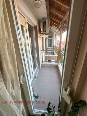 ���� ��� ���� 2-����� | Imot.bg � ����� ������ 8