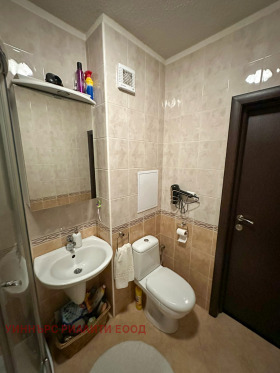 ���� ��� ���� 2-����� | Imot.bg � ����� ������ 5