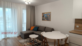 ���� ��� ���� 2-����� | Imot.bg � ����� ������ 2