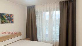 ���� ��� ���� 2-����� | Imot.bg � ����� ������ 5