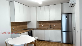 ���� ��� ���� 2-����� | Imot.bg � ����� ������ 3