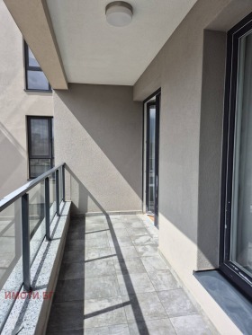 ���� ��� ���� 2-����� | Imot.bg � ����� ������ 6