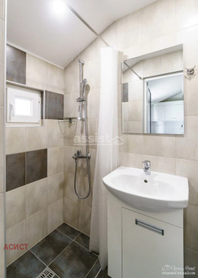 ���� ��� ���� 2-����� | Imot.bg � ����� ������ 9