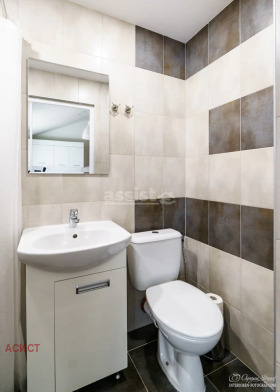 ���� ��� ���� 2-����� | Imot.bg � ����� ������ 10