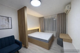 ���� ��� ���� 2-����� | Imot.bg � ����� ������ 2