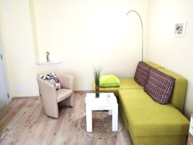 ���� ��� ���� 2-����� | Imot.bg � ����� ������ 5