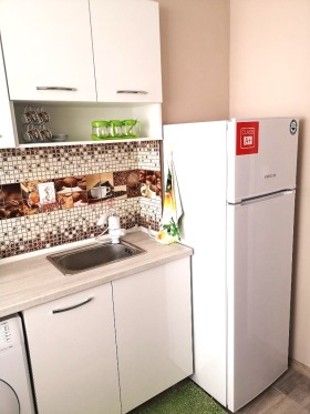 ���� ��� ���� 2-����� | Imot.bg � ����� ������ 3