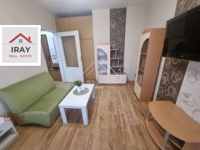 2-СТАЕН, 65 m2