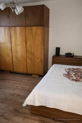 ���� ��� ���� 2-����� | Imot.bg � ����� ������ 3