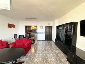 ���� ��� ���� 3-����� | Imot.bg � ����� ������ 4