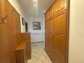 ���� ��� ���� 3-����� | Imot.bg � ����� ������ 17