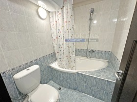 ���� ��� ���� 3-����� | Imot.bg � ����� ������ 12