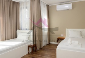    3- | Imot.bg    4