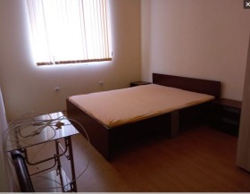    3- | Imot.bg    4