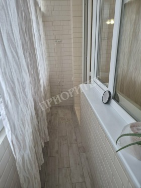    3- | Imot.bg    8