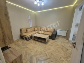    3- | Imot.bg    2