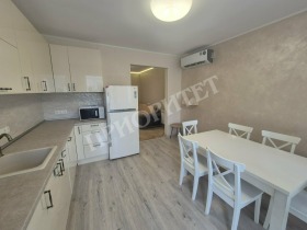    3- | Imot.bg    4