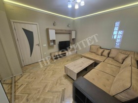    3- | Imot.bg    3