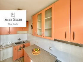    3- | Imot.bg    8