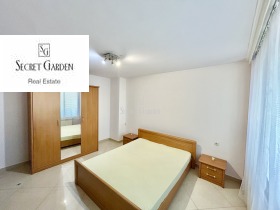    3- | Imot.bg    9