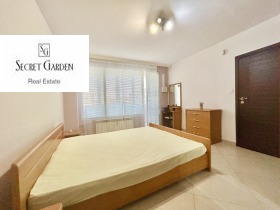    3- | Imot.bg    10