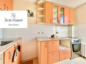    3- | Imot.bg    7