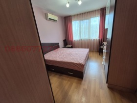    3- | Imot.bg    10