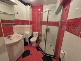    3- | Imot.bg    7