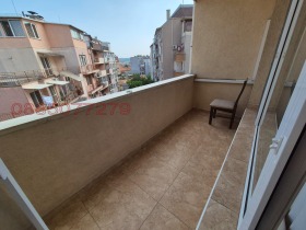    3- | Imot.bg    4