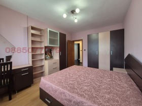    3- | Imot.bg    9