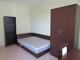    3- | Imot.bg    10