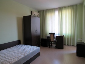    3- | Imot.bg    11